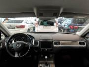 Volkswagen Touareg II Рестайлинг Казань  - изображение 39