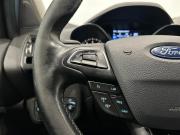 Ford Kuga II Рестайлинг Санкт-Петербург  - изображение 44