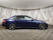 Mercedes-Benz E-Класс IV (W212 S212 C207) Москва  - изображение 26