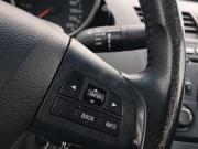 Mazda 3 II (BL) Рестайлинг Архангельск  - изображение 37