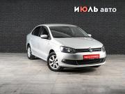 Volkswagen Polo V Екатеринбург  - изображение 18