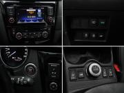 Nissan X-Trail III Рестайлинг Москва  - изображение 28