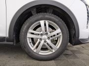 Haval Jolion I Рестайлинг Москва  - изображение 41
