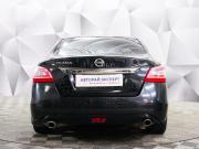 Nissan Teana III Ульяновск  - изображение 26