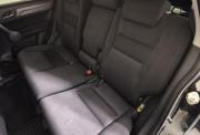 Honda CR-V III Нижний Новгород  - изображение 34