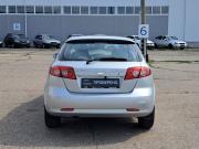 Chevrolet Lacetti I Набережные Челны  - изображение 33