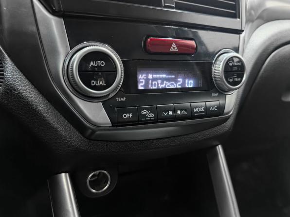Subaru Forester III Рестайлинг с пробегом 2012 года, цена 1 220 000 рублей, 171053 км, внедорожник, Автокод Объявления