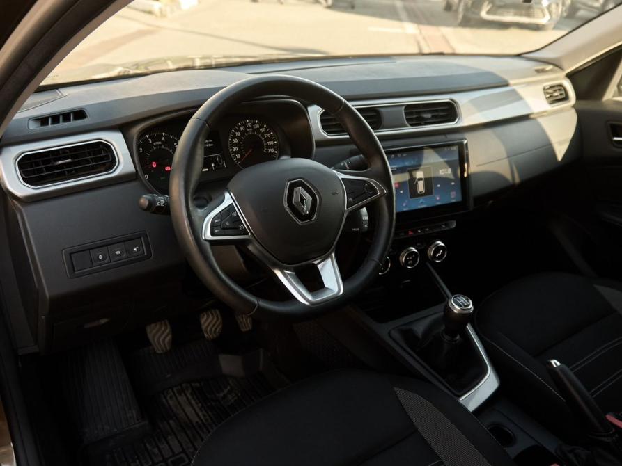 Renault Arkana I Казань  - изображение 5