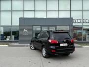 Hyundai Santa Fe II Омск  - изображение 50