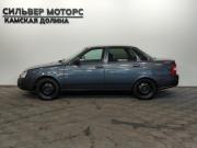 Lada (ВАЗ) Priora I Рестайлинг Пермь  - изображение 23