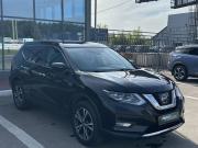 Nissan X-Trail III Рестайлинг Иваново  - изображение 11