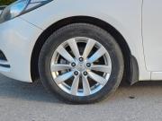 Kia Cerato III Чебоксары  - изображение 44
