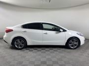Kia Cerato III Москва  - изображение 23