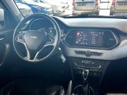 Lifan X70 I Оренбург  - изображение 44