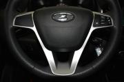 Lada (ВАЗ) XRAY I Киров  - изображение 45