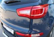 Kia Sportage III Нижний Новгород  - изображение 49