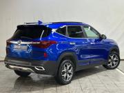 Kia Seltos I Санкт-Петербург  - изображение 22
