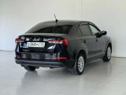Skoda Rapid II Кострома  - изображение 25