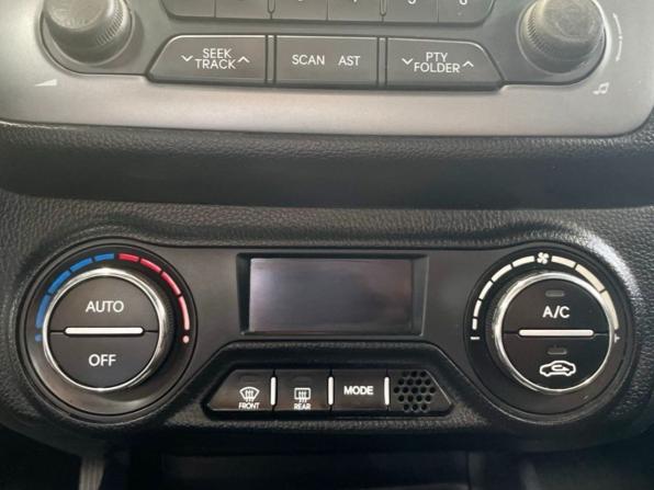 Kia Rio III с пробегом 2013 года, цена 829 900 рублей, 167800 км, седан, Автокод Объявления