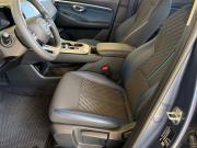 GAC GS3 Самара  - изображение 29