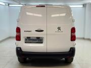 Peugeot Expert III Москва  - изображение 16