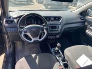 Kia Rio III Рестайлинг Стерлитамак  - изображение 40