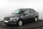 Lada (ВАЗ) Granta I Нижний Новгород  - изображение 24