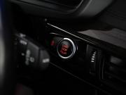 BMW X5 III (F15) Москва  - изображение 44