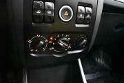 Lada (ВАЗ) Largus I Москва  - изображение 23