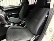 Mitsubishi Lancer X Рестайлинг Ижевск  - изображение 54