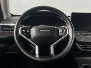 Haval Jolion I Казань  - изображение 33