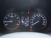 Hyundai Creta I Челябинск  - изображение 31