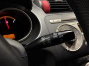 Honda Jazz I Рестайлинг Челябинск  - изображение 33