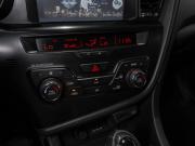 Kia K5 I Москва  - изображение 42