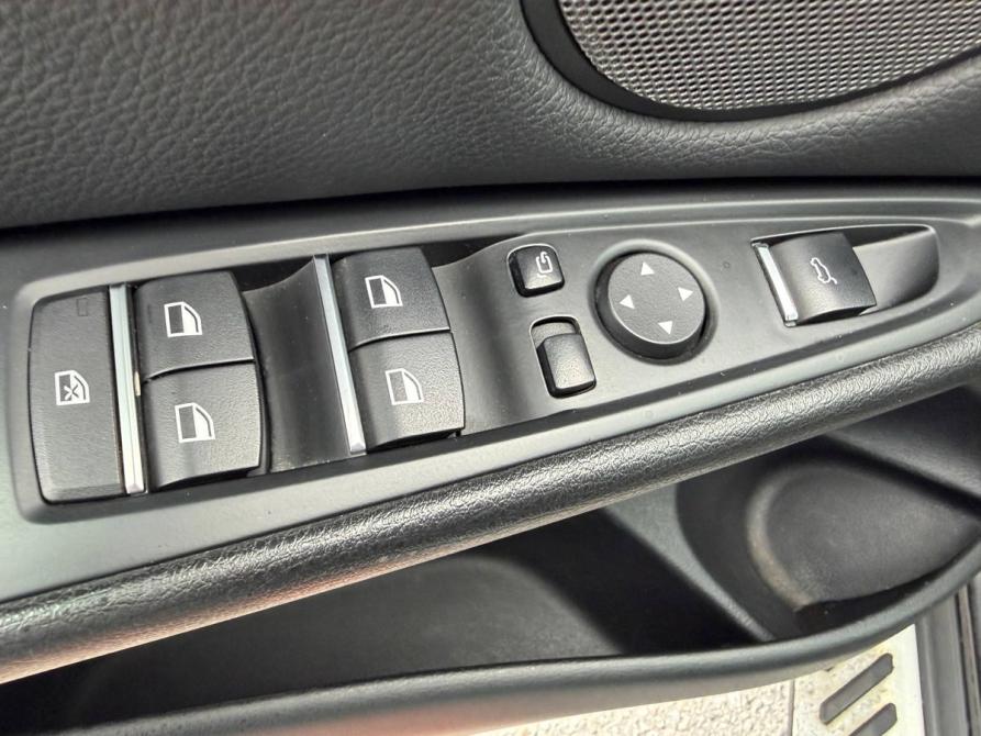 BMW X6 II (F16) Санкт-Петербург  - изображение 13