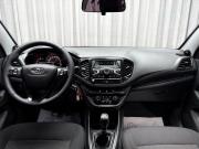Lada (ВАЗ) Vesta I Ижевск  - изображение 42