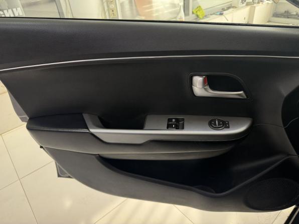 Kia Rio III с пробегом 2012 года, цена 860 000 рублей, 250292 км, седан, Автокод Объявления