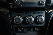 Mazda 6 II (GH) Рестайлинг Уфа  - изображение 38