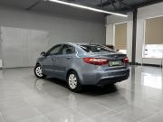 Kia Rio III Тверь  - изображение 26