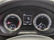 Skoda Octavia III (A7) Казань  - изображение 38