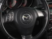 Mazda 3 I (BK) Рестайлинг Воронеж  - изображение 33