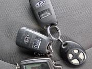 Kia Soul I Рестайлинг Нижний Новгород  - изображение 36