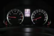 Suzuki Swift IV Иркутск  - изображение 33