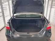 Toyota Camry VII (XV50) Рестайлинг Казань  - изображение 38