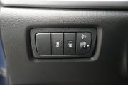 SsangYong Actyon II Рестайлинг Крым  - изображение 32