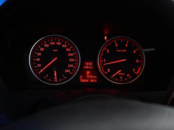 BMW X5 II (E70) Рестайлинг с пробегом 2011 года, цена 1 498 444 рубля, 190384 км, внедорожник, Автокод Объявления