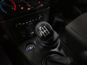 Lada (ВАЗ) Niva Travel I Альметьевск  - изображение 44