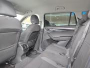 Skoda Kodiaq I Казань  - изображение 39