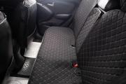 Hyundai ix35 I Оренбург  - изображение 40