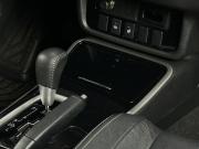 Mitsubishi Outlander III Рестайлинг 2 Уфа  - изображение 41